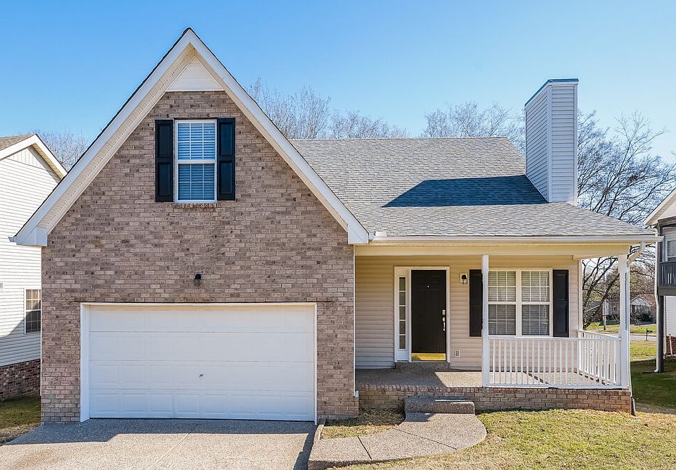 1st image of 146 Homestead Pl