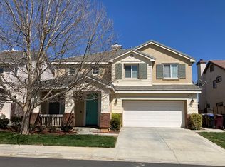44 Graham St, Beaumont, CA 92223