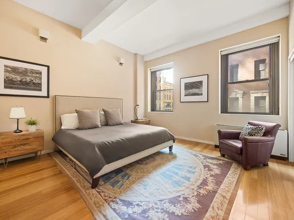 365 Bridge Street image 5 of 14