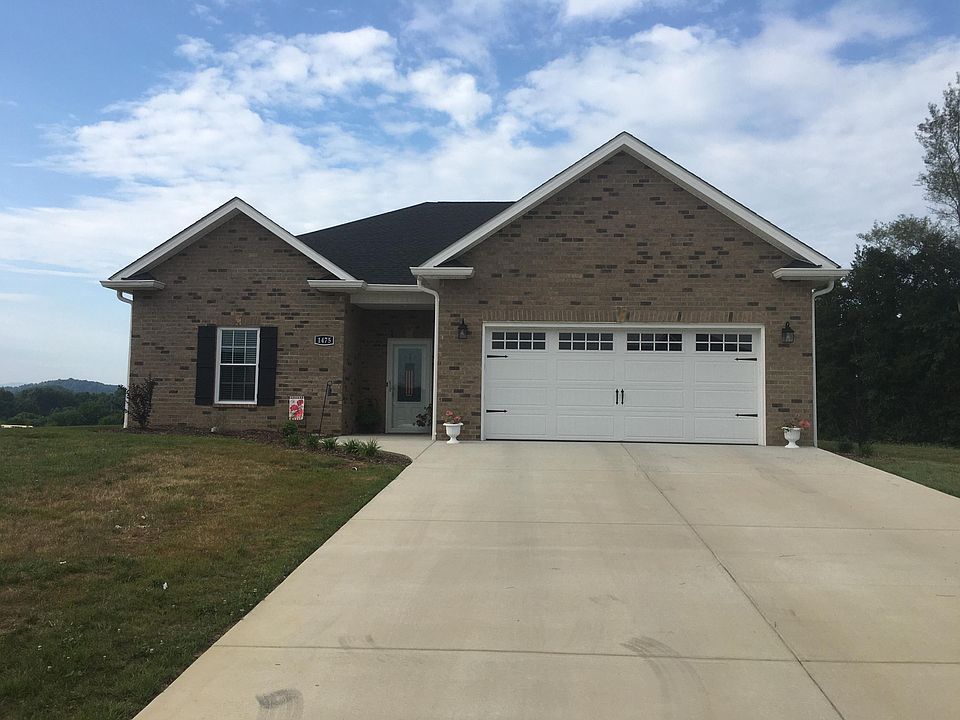 1st image of 1475 Osler Ct