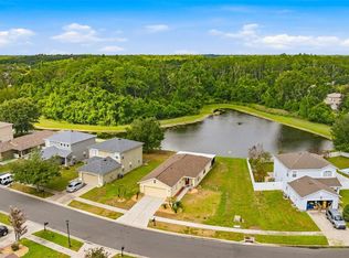 9847 Edmonton Dr, Land O Lakes, FL 34638