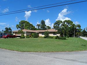 2nd image of 9344 Nickels Blvd