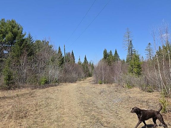 4th image of 131 A River Road