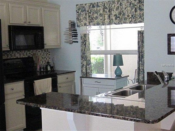5th image of 10053 Old Tampa Bay Dr