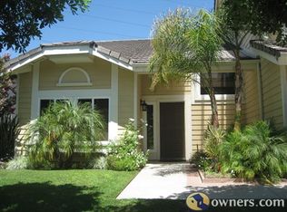 381 Conestoga Rd, San Dimas, CA 91773