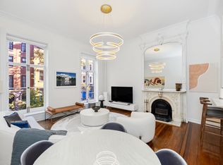218 E 17th St APT 2, New York, NY 10003