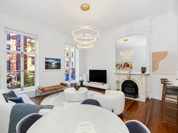 218 East 17th Street image 1 of 11