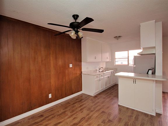 2nd image of 632 Tularosa Dr