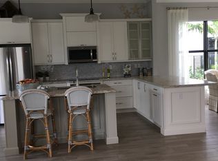 3412 SW 97th Ave, Miami, FL 33165