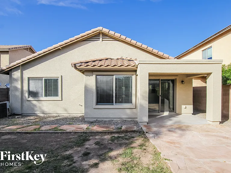 15137 W Bola Dr — Photo 15