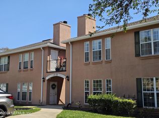 177 Jardin De Mer Pl #177, Jacksonville Beach, FL 32250