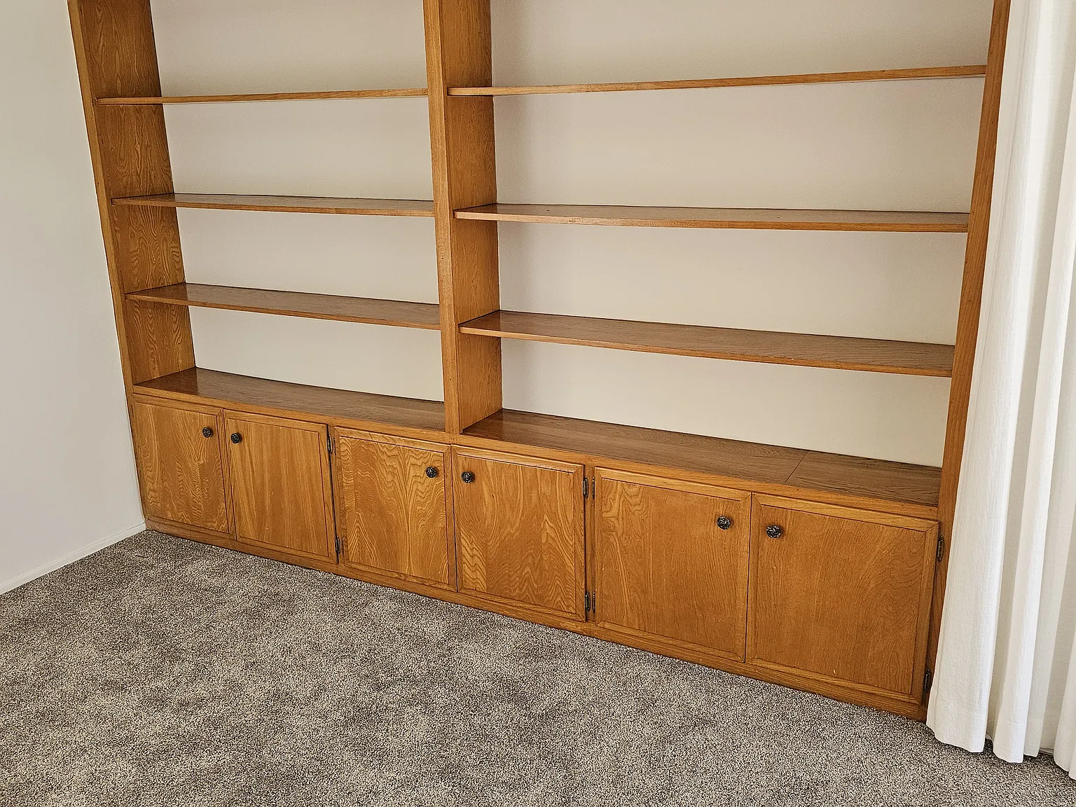134 5th St — Photo 2