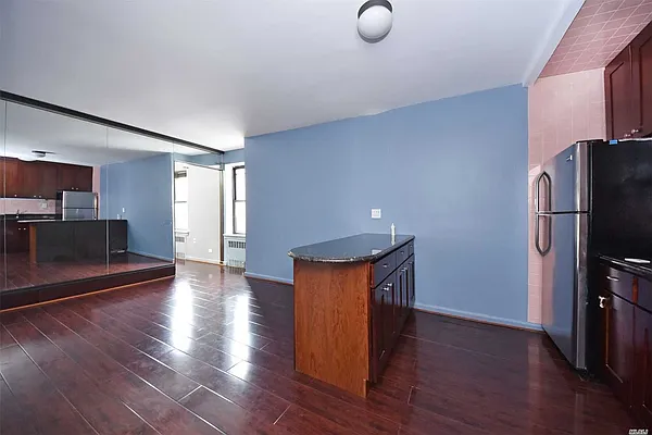 Sold by Alexander Madison Realty | media 3