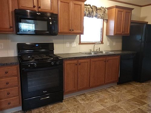 1st image of 3755 Sugar Loaf St NW