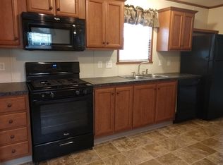 3755 Sugar Loaf St NW, Grand Rapids, MI 49544