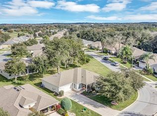 4327 Antietam Creek Trl, Leesburg, FL 34748