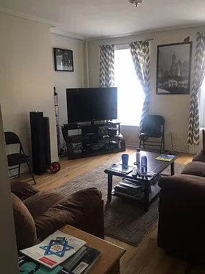 Rented by Walter & Samuels Inc | media 5