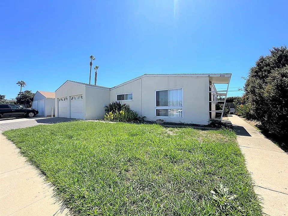 1st image of 3509 Jemez Dr