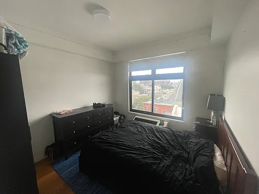 Rented by CCM Property Management LLC | media 48