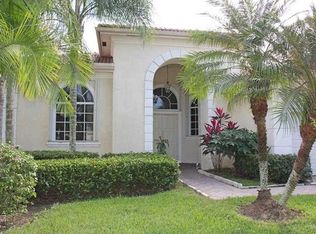 19242 SW 65th St, Fort Lauderdale, FL 33332