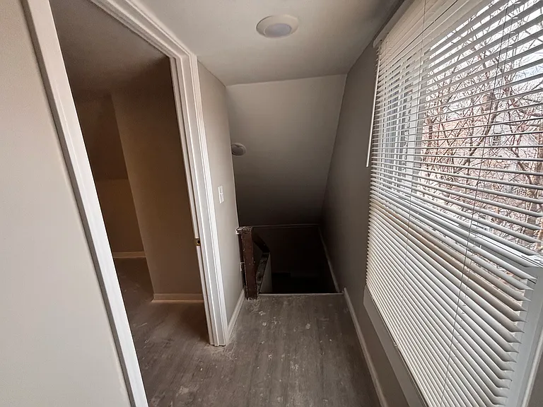 7411 Cornelia Ave #2 — Photo 14