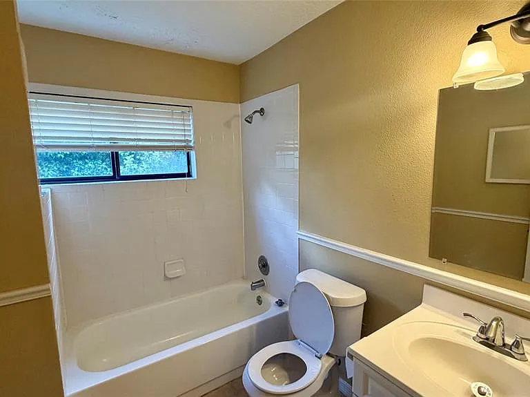37 Hollow Branch Rd — Photo 19