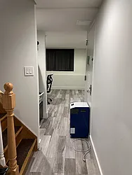 Rented by NorthStar REG LLC