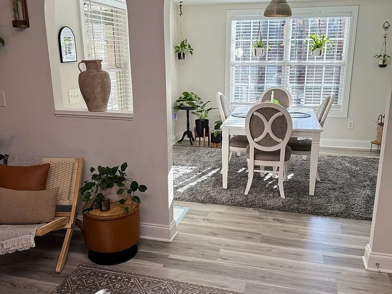 500 Texanna Way — Photo 11