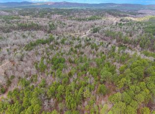 Gaston Rd, Mount Ida, AR 71957