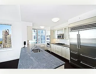 Sold by Nest Seekers International
