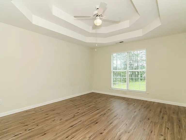 212 Browning Cir — Photo 9
