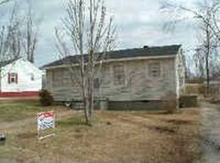 10 Webb St, Jackson, TN 38301