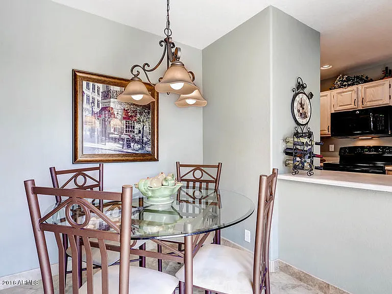 14402 N Ibsen Dr #B — Photo 14