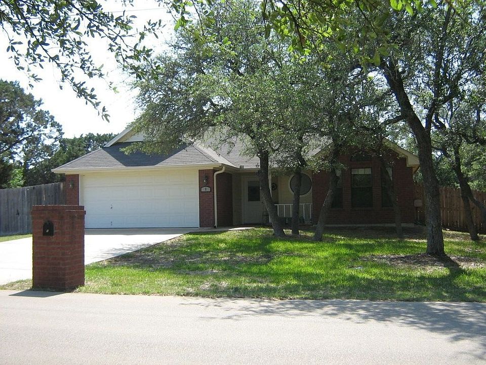 1st image of 1 Possum Den Ln