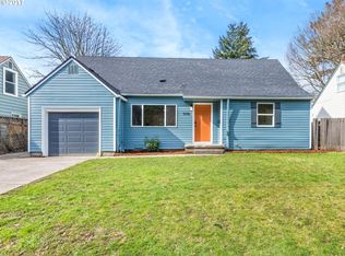 3115 NE 92nd Ave, Portland, OR