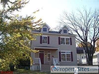 1st image of 7216 Leamington Ave
