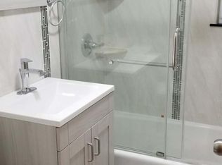 1458 Stadium Ave #2B, Bronx, NY 10465