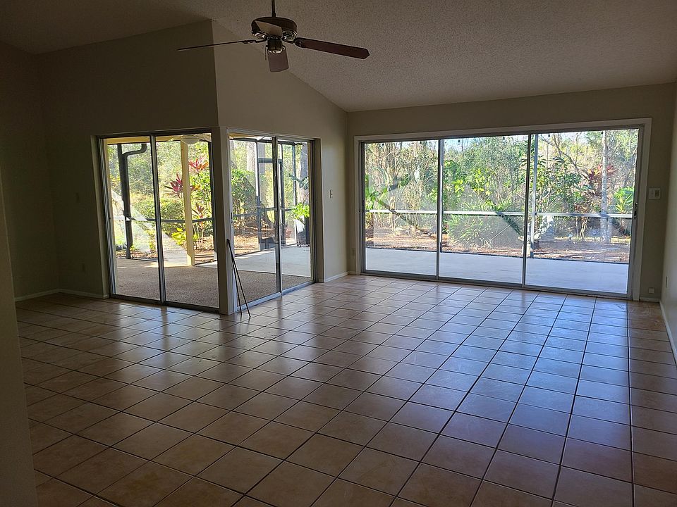 1st image of 28329 Tanglewood Dr