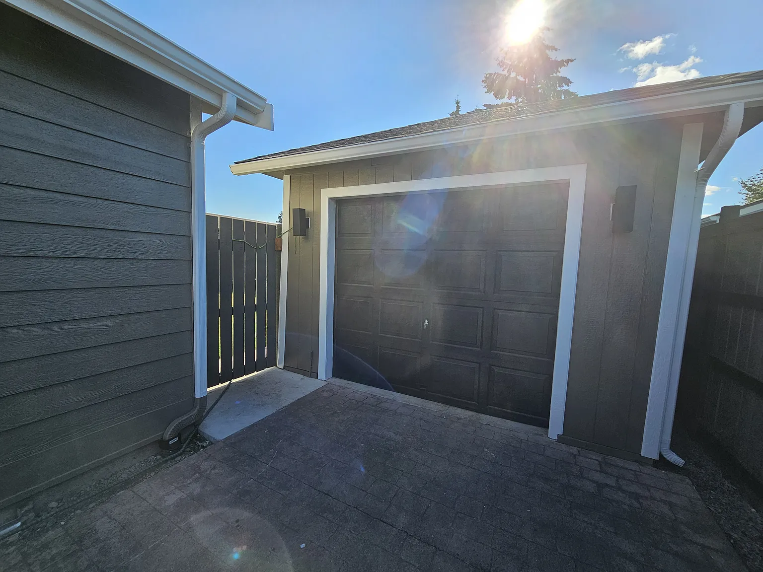 S Rochester St, Tacoma — Photo 3