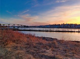 45 Narrows Rd, Campobello Island, NB E5E 1B4