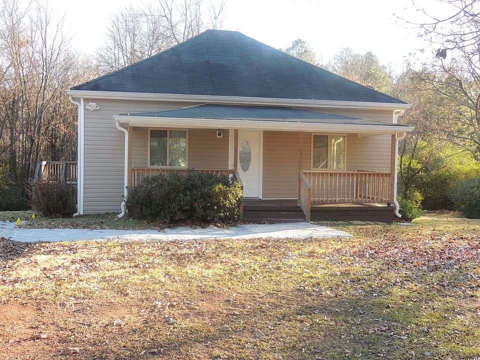 1st image of 12177 Brown Bridge Rd
