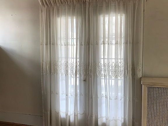 5th image of 520 Harrison Ave