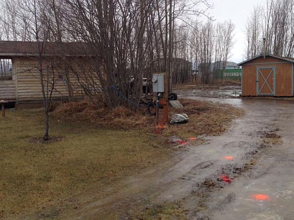 2nd image of 13770 E Rose Garden Cir