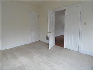 2nd image of 4258 N Bend Rd #2