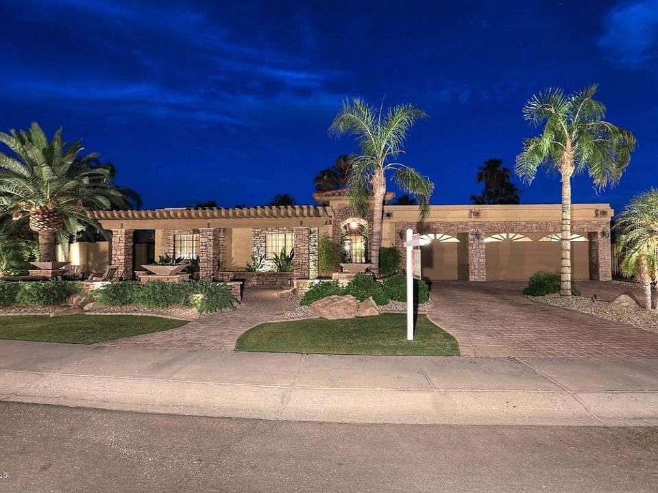 1st image of 10675 E Ironwood Dr
