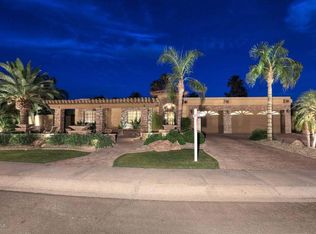 10675 E Ironwood Dr, Scottsdale, AZ 85258