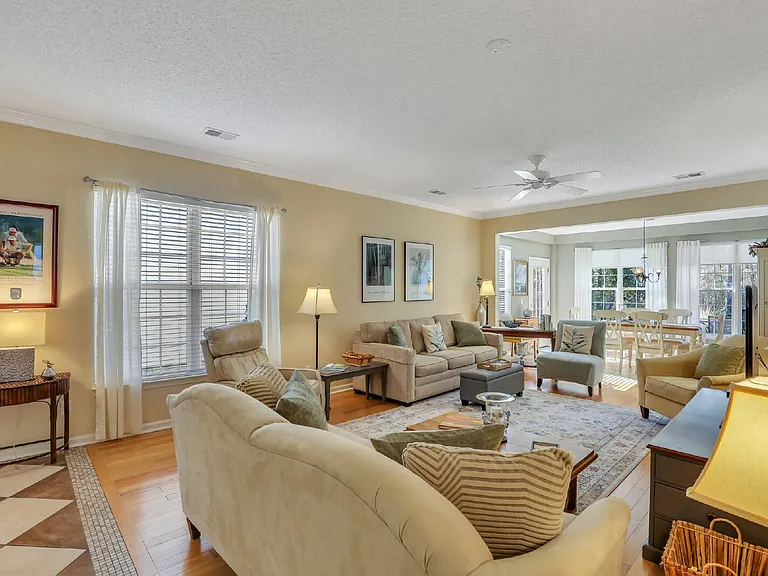 15 Whitebark Ln — Photo 10