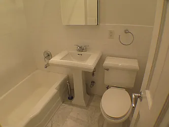 Rented by Glasser Realty LLC