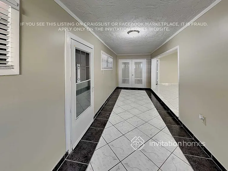 9575 NW 25th Ct — Photo 15