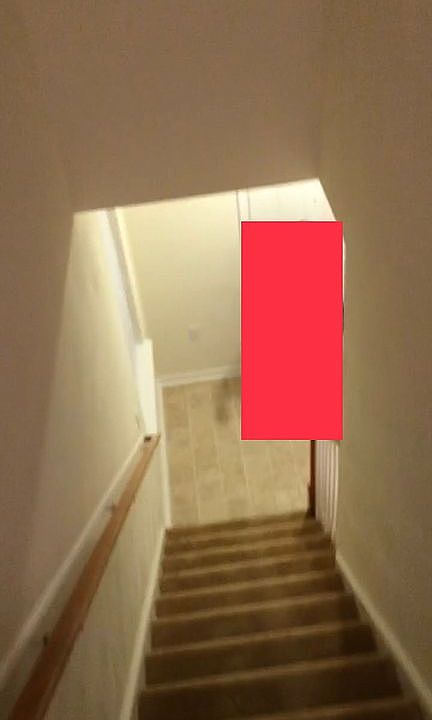 1st image of 1506 Talley Cir